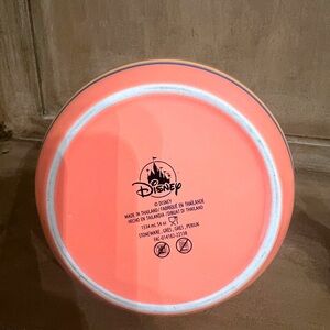 Mad tea party teapot Alice in wonderland